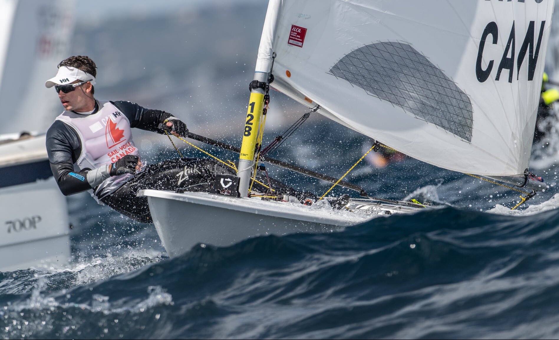 175924915-1431100557240015-4989973821166889872-n