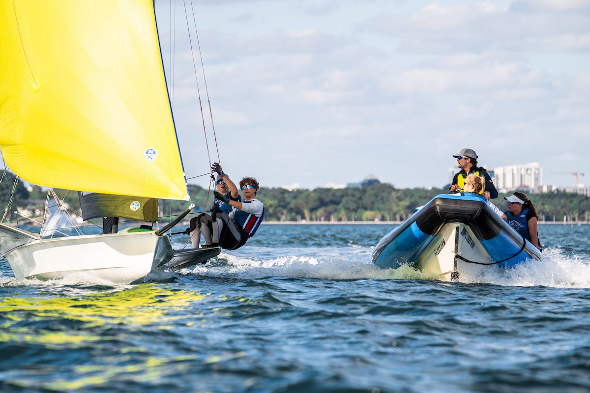 241124-miamiyouthnovember-chenard-56