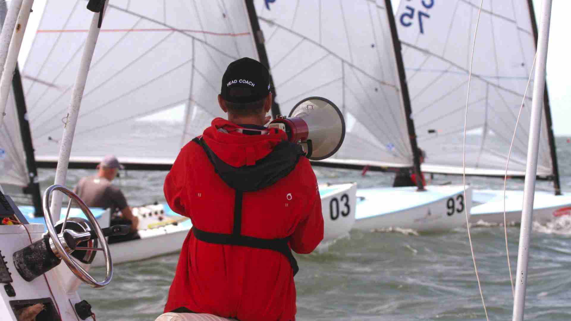 head-coach-directing